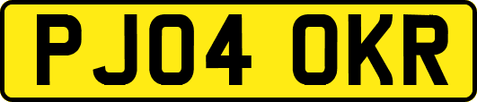 PJ04OKR