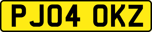 PJ04OKZ