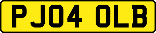 PJ04OLB