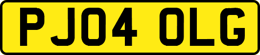 PJ04OLG