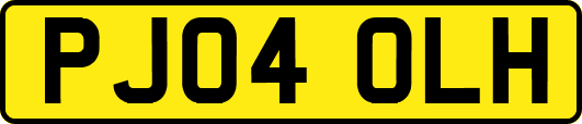 PJ04OLH