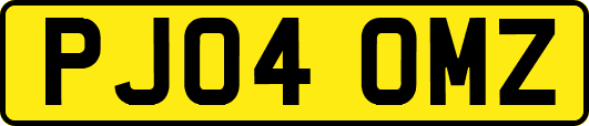 PJ04OMZ