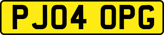 PJ04OPG