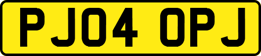 PJ04OPJ
