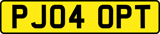 PJ04OPT