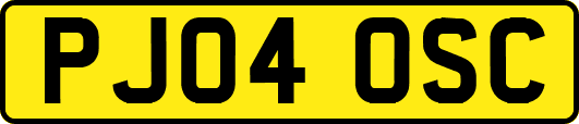 PJ04OSC