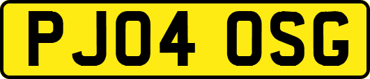 PJ04OSG