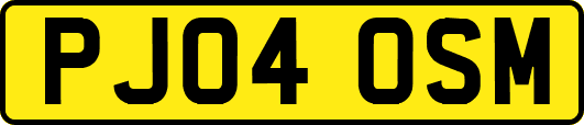 PJ04OSM
