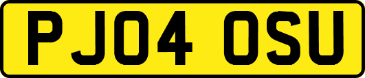 PJ04OSU