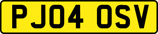 PJ04OSV