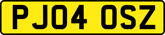 PJ04OSZ