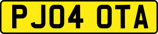 PJ04OTA