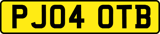 PJ04OTB