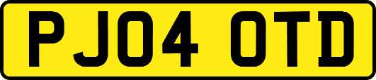 PJ04OTD
