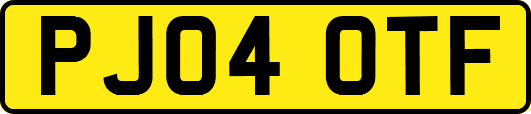 PJ04OTF
