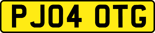 PJ04OTG
