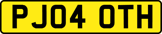 PJ04OTH