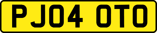 PJ04OTO