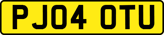 PJ04OTU