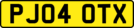 PJ04OTX