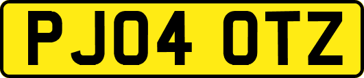 PJ04OTZ