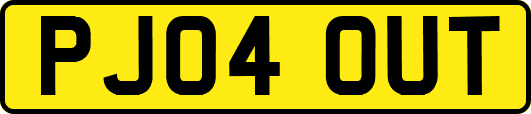 PJ04OUT