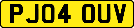 PJ04OUV