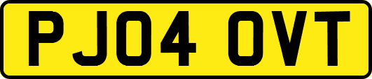 PJ04OVT