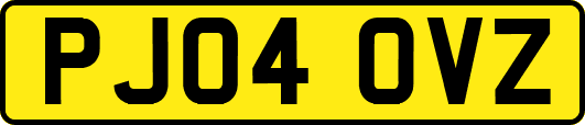 PJ04OVZ