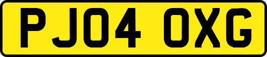PJ04OXG