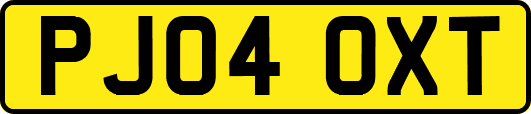 PJ04OXT