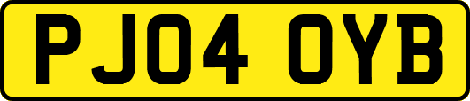 PJ04OYB