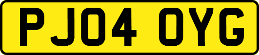 PJ04OYG
