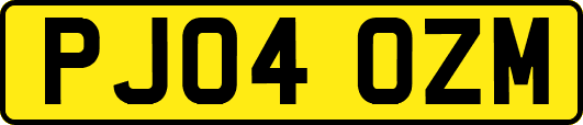 PJ04OZM