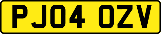 PJ04OZV