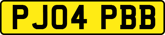 PJ04PBB