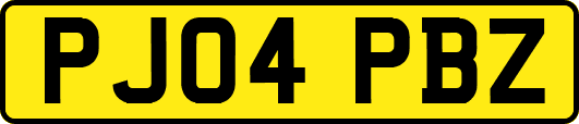 PJ04PBZ