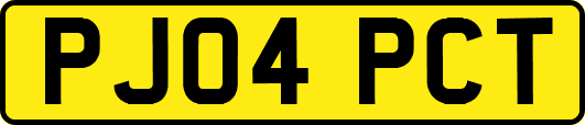 PJ04PCT