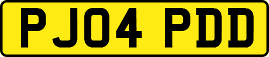 PJ04PDD