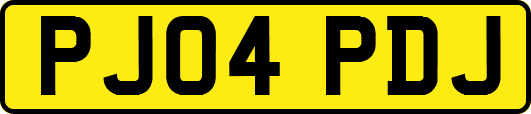 PJ04PDJ