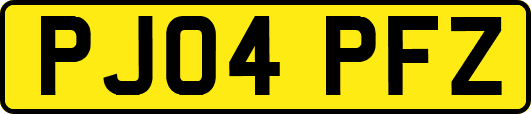 PJ04PFZ