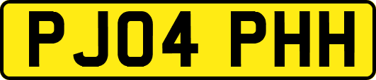 PJ04PHH