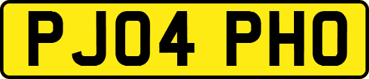 PJ04PHO