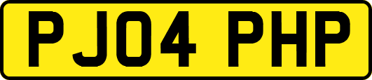 PJ04PHP