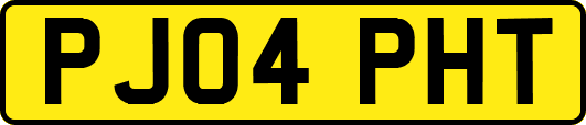 PJ04PHT