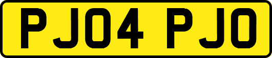 PJ04PJO