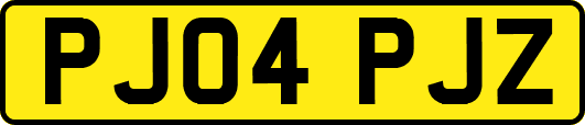 PJ04PJZ