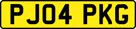 PJ04PKG