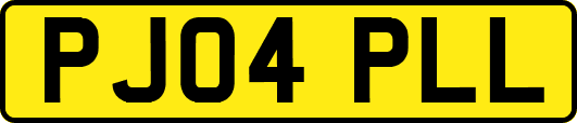 PJ04PLL