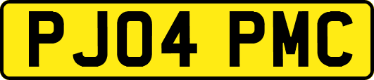 PJ04PMC